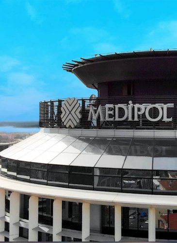 Medipol-acibadem-bolge-hastanesi