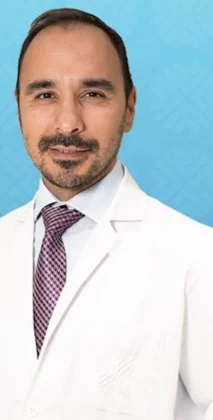 burak-ozkan