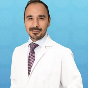 burak-ozkan