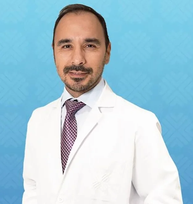 burak-ozkan