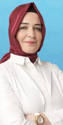 esra-demir