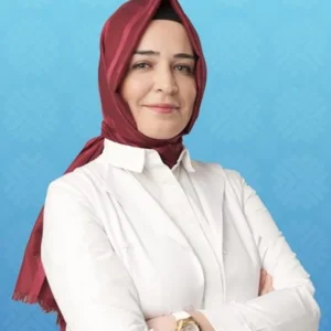 esra-demir