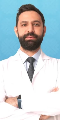 yusuf-yahsi